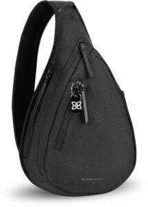 Sherpani Esprit Sling bag