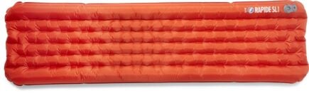 BIG AGNES Rapide SL Insulated Sleeping Pad