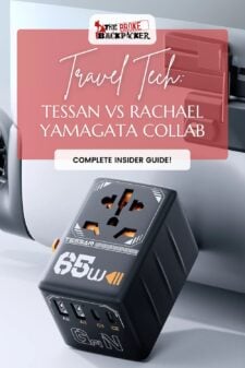 tessan vs rachael yamagata collab pinterest image