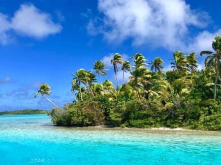 cook islands-rarotonga-yvette-goldberg