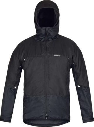 paramo velez jacket