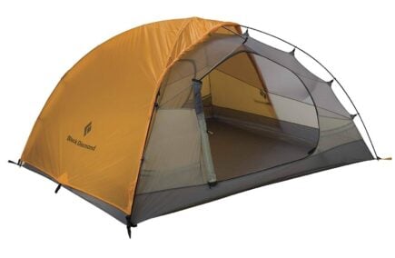 13 BEST 3-Person Tents (2024 Roundup)