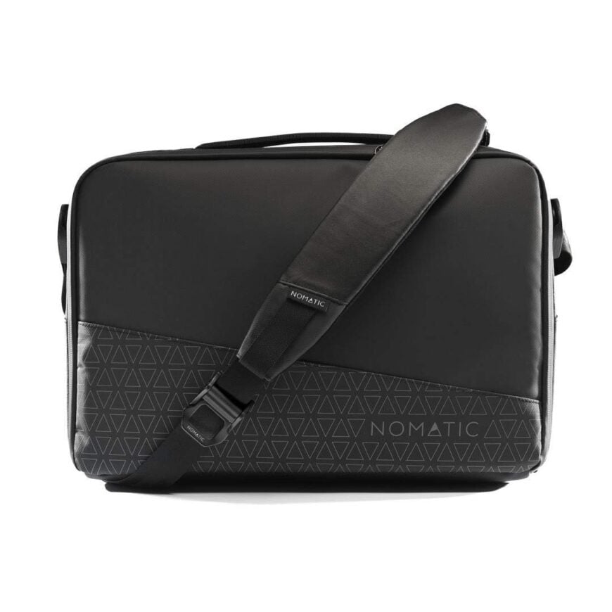 17 Best Travel Laptop Bags (2024 MASSIVE Review)