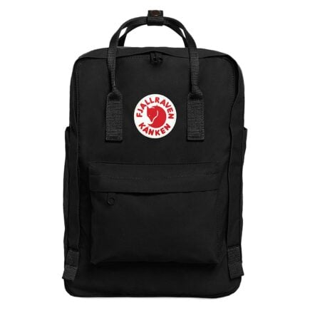 Fjallraven Kanken 15” Laptop bag